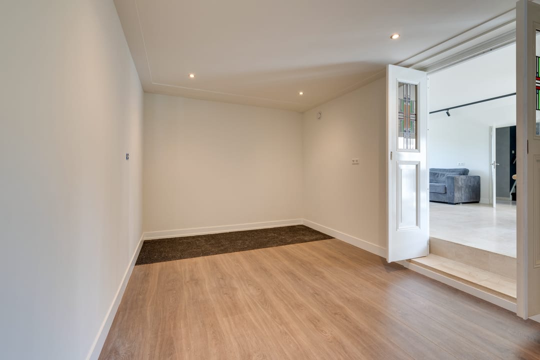 Foto 26 van Kanaaldijk 44