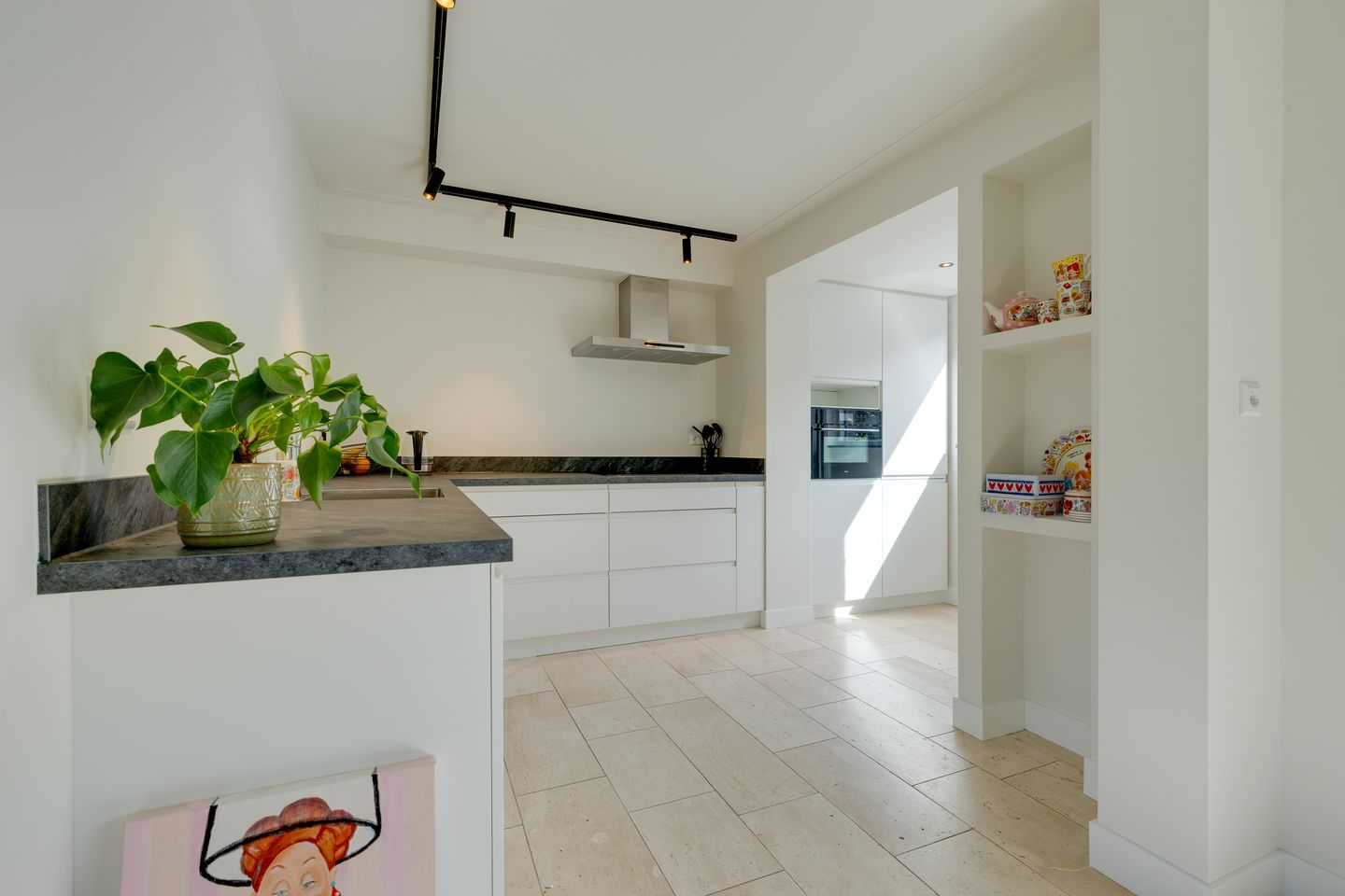 Foto 19 van Kanaaldijk 44