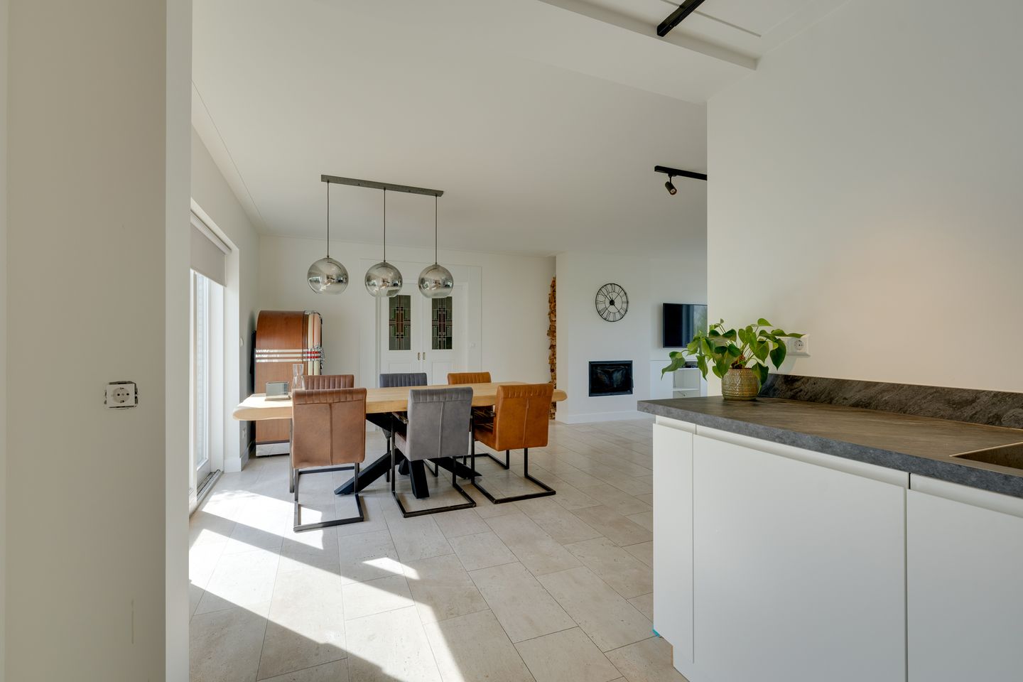 Foto 25 van Kanaaldijk 44