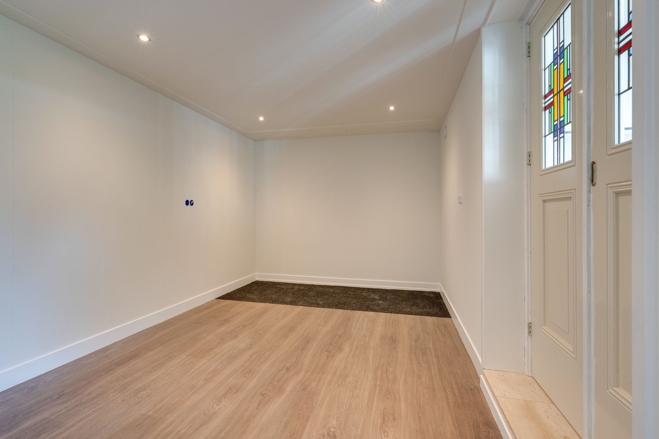 Foto 27 van Kanaaldijk 44