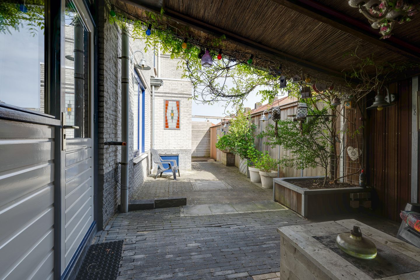 Foto 29 van Kanaaldijk 44