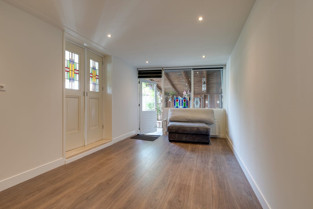 Foto 28 van Kanaaldijk 44