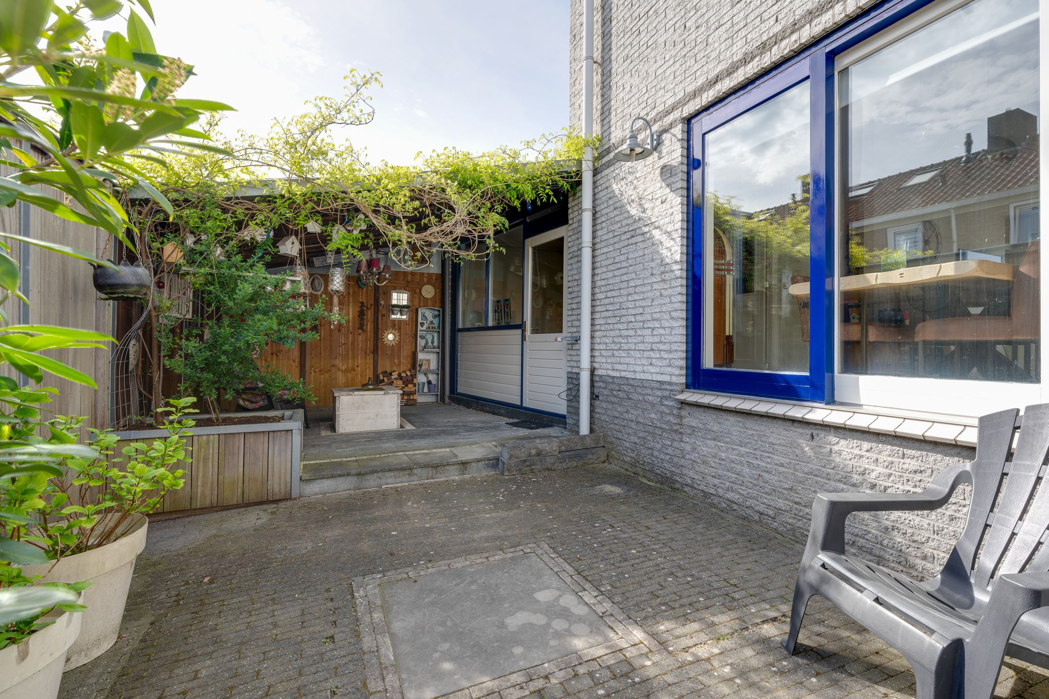 Foto 33 van Kanaaldijk 44