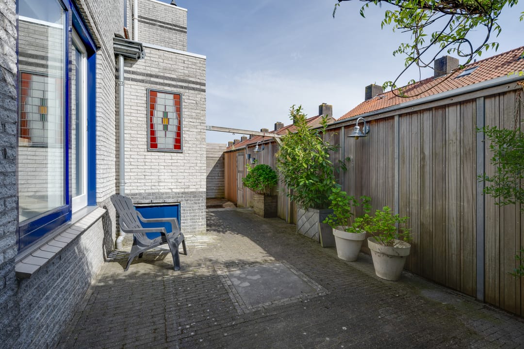 Foto 31 van Kanaaldijk 44