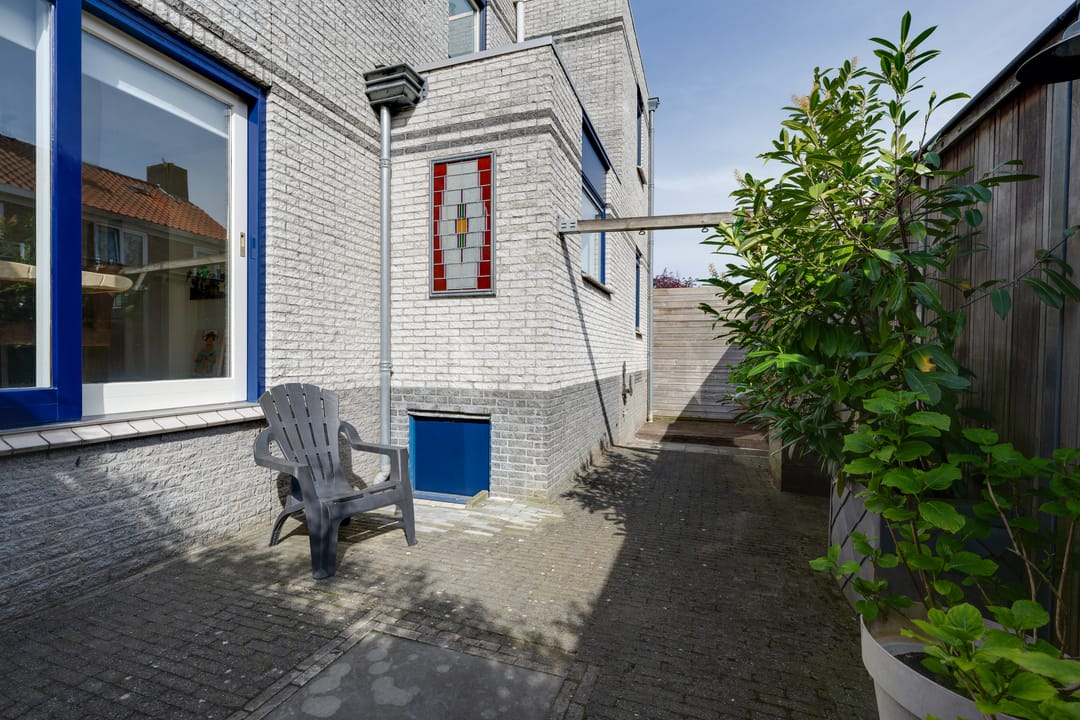 Foto 32 van Kanaaldijk 44