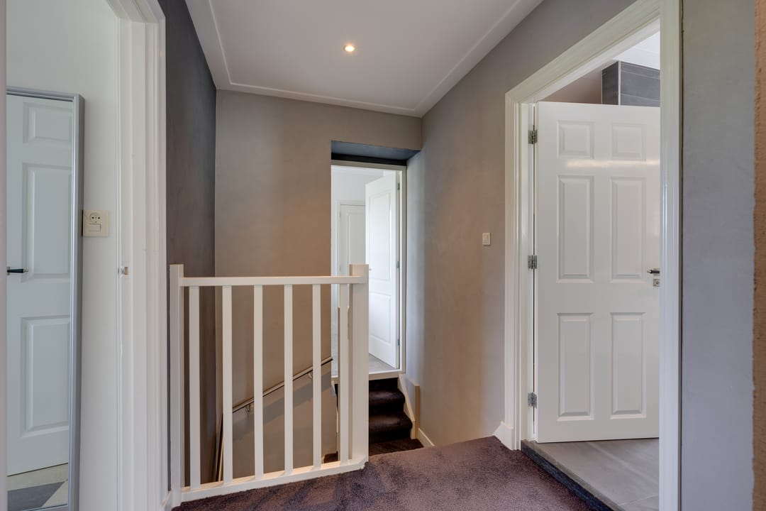 Foto 37 van Kanaaldijk 44