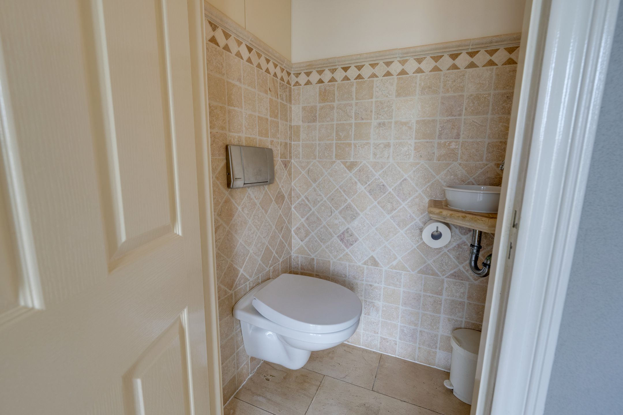 Foto 36 van Kanaaldijk 44