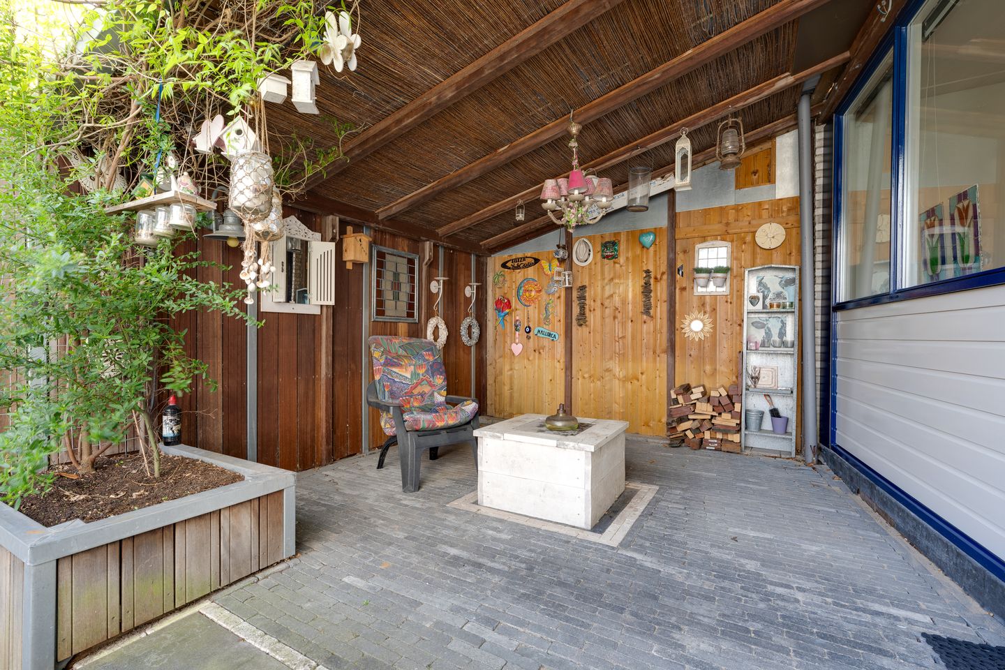 Foto 35 van Kanaaldijk 44