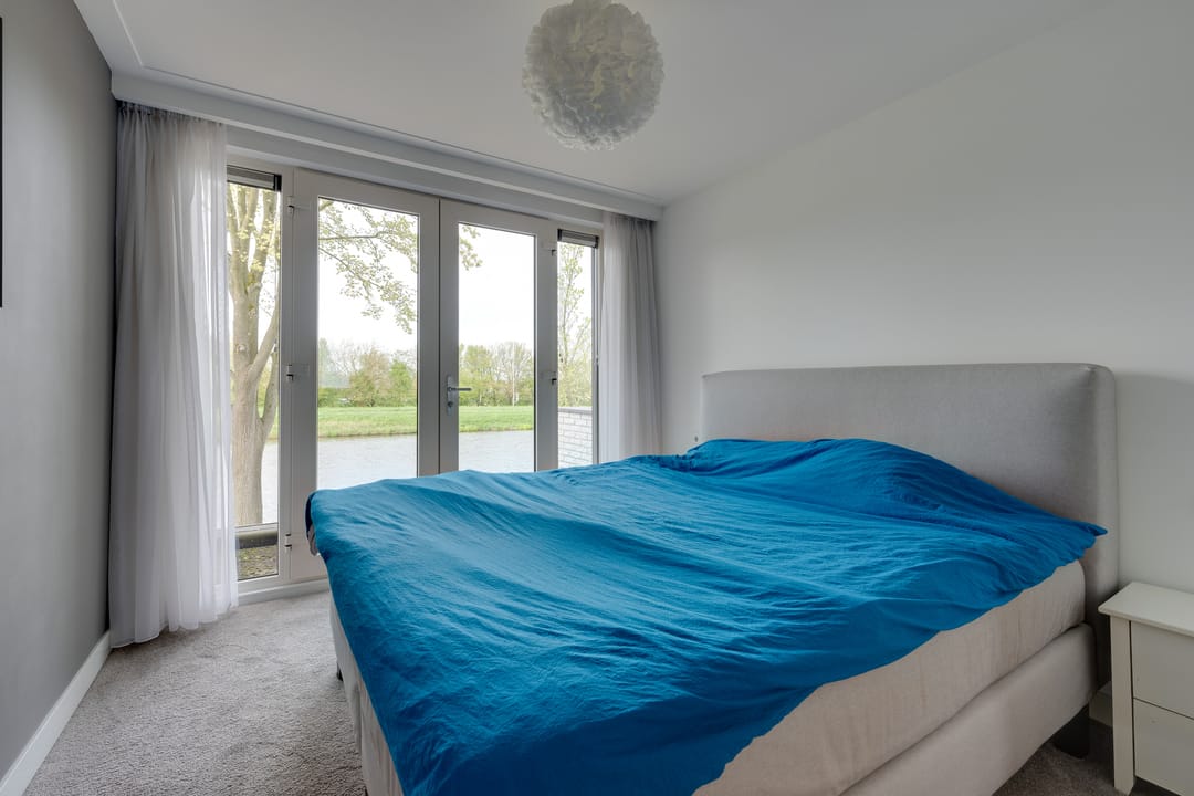 Foto 38 van Kanaaldijk 44