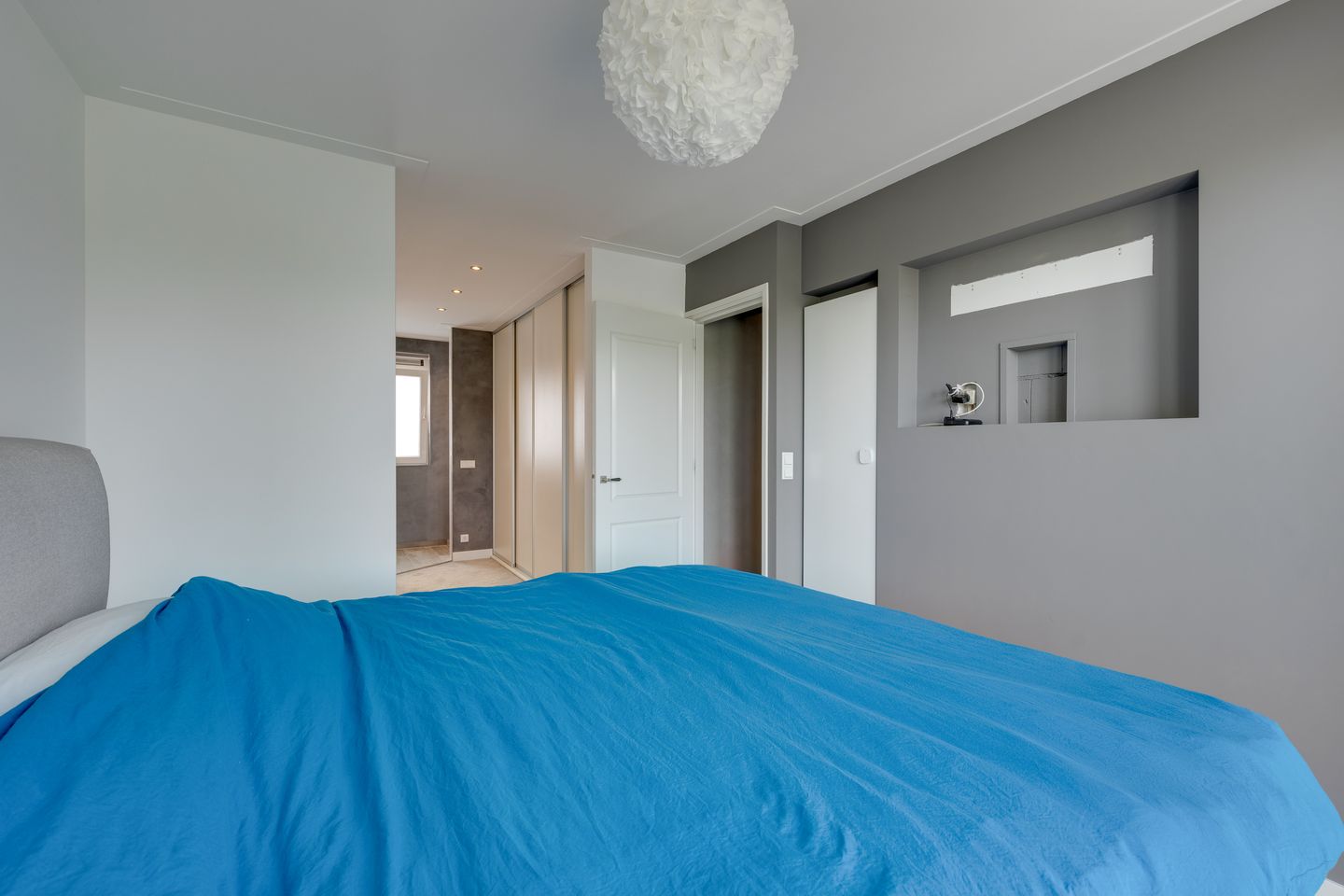 Foto 40 van Kanaaldijk 44