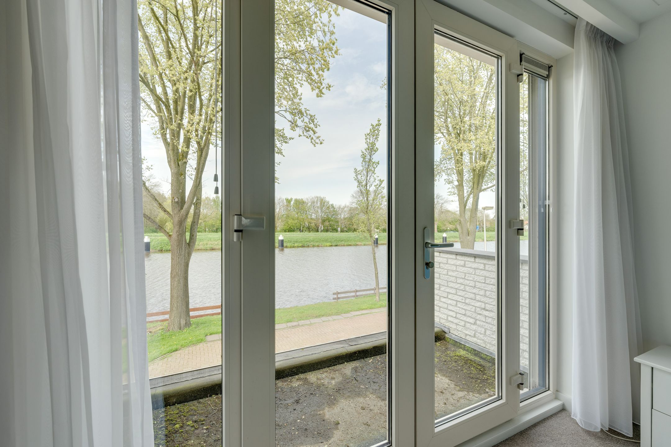 Foto 39 van Kanaaldijk 44