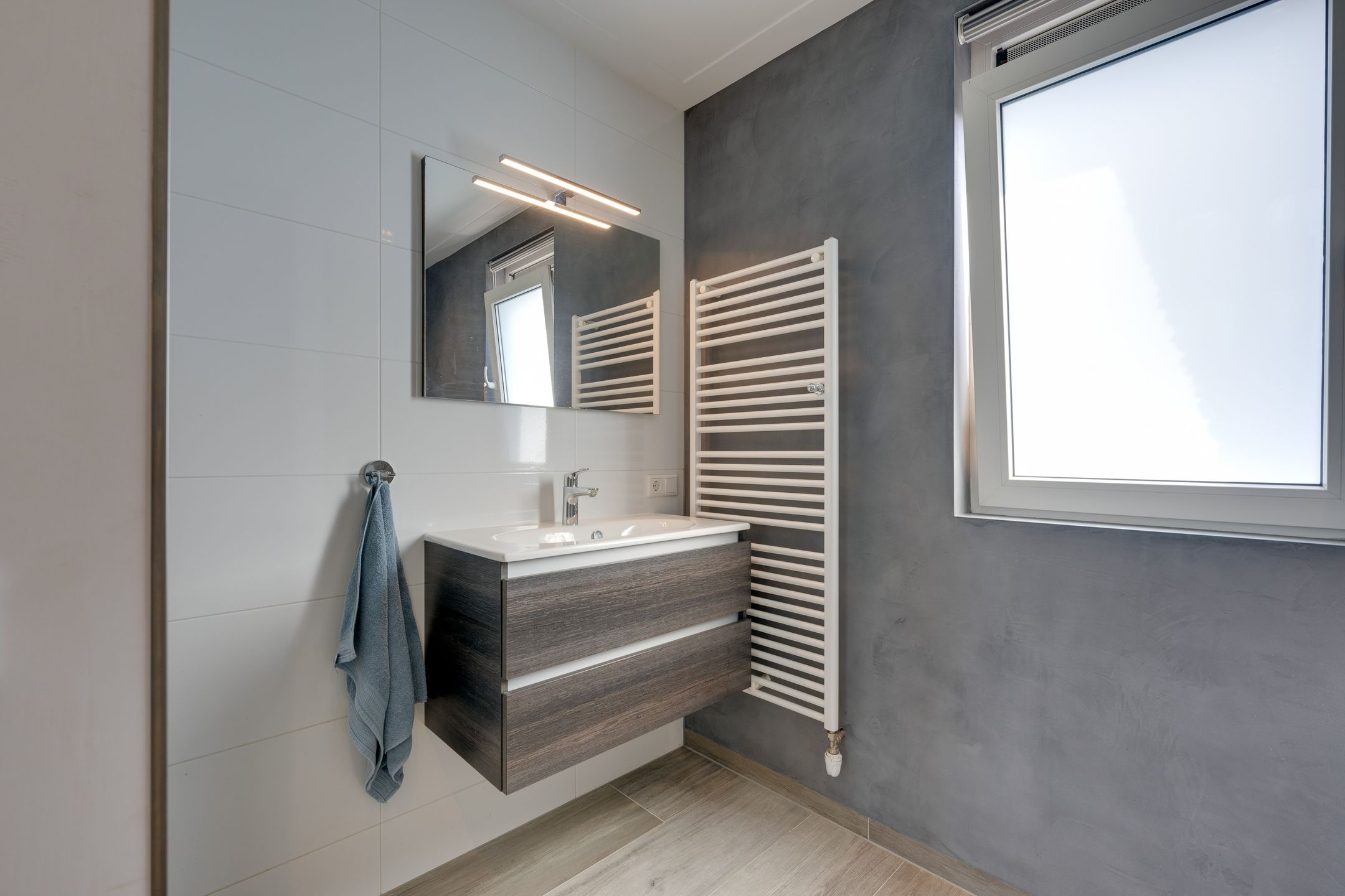 Foto 42 van Kanaaldijk 44