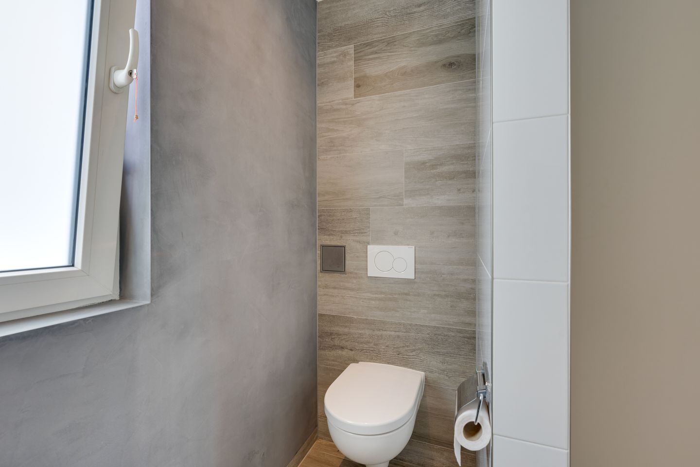 Foto 44 van Kanaaldijk 44