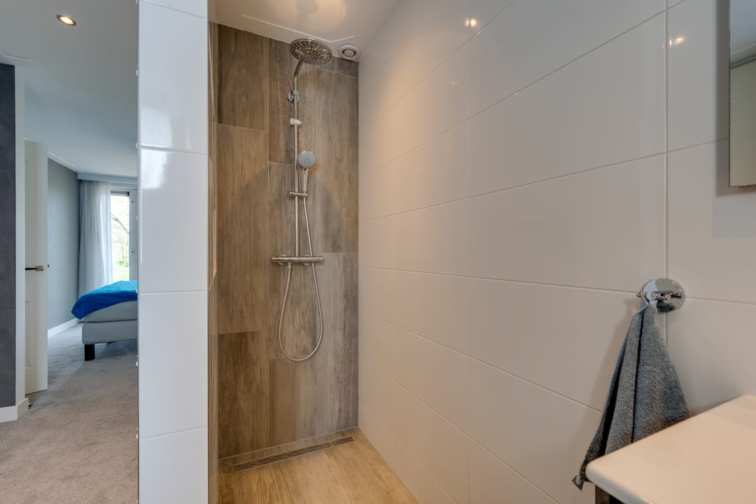 Foto 43 van Kanaaldijk 44