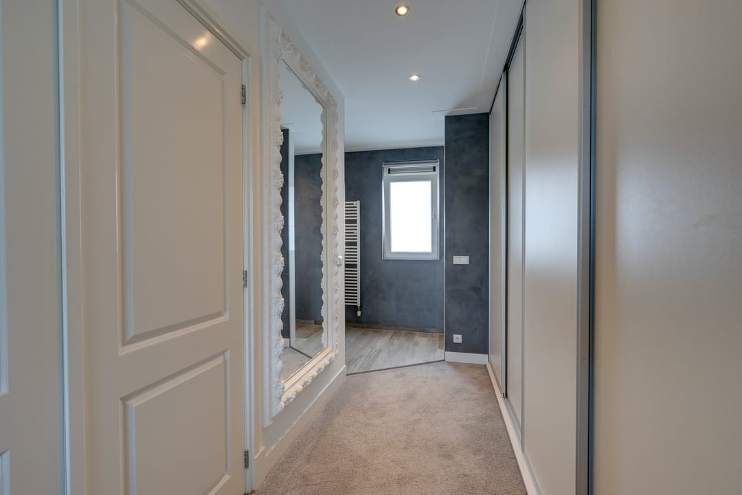 Foto 41 van Kanaaldijk 44