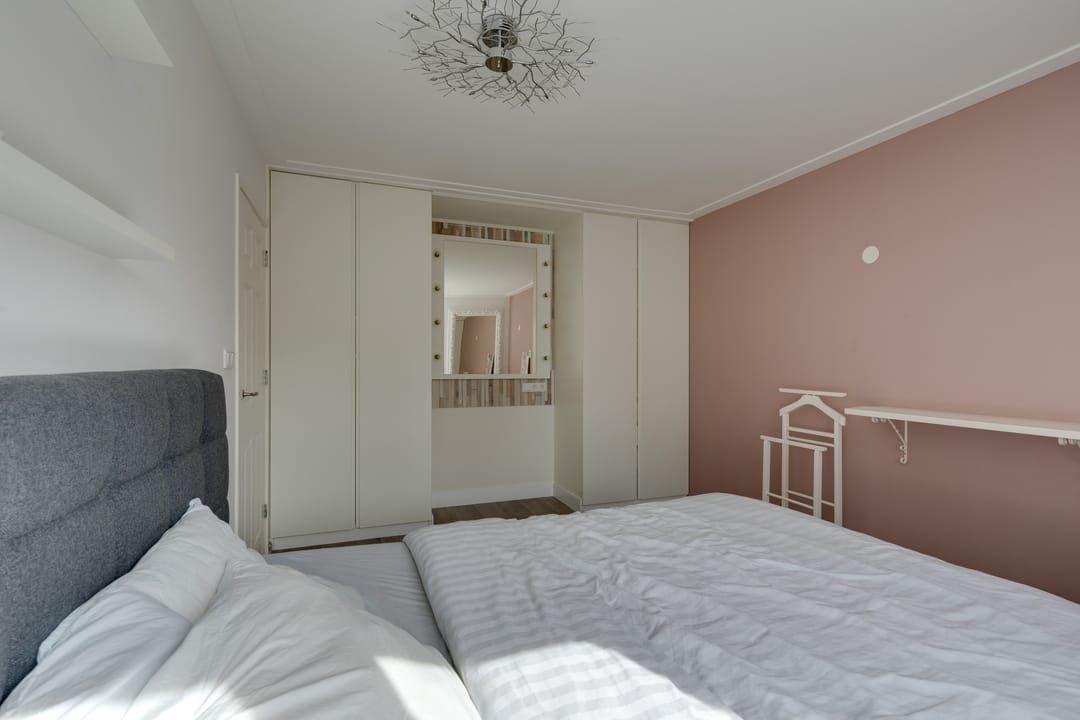 Foto 47 van Kanaaldijk 44