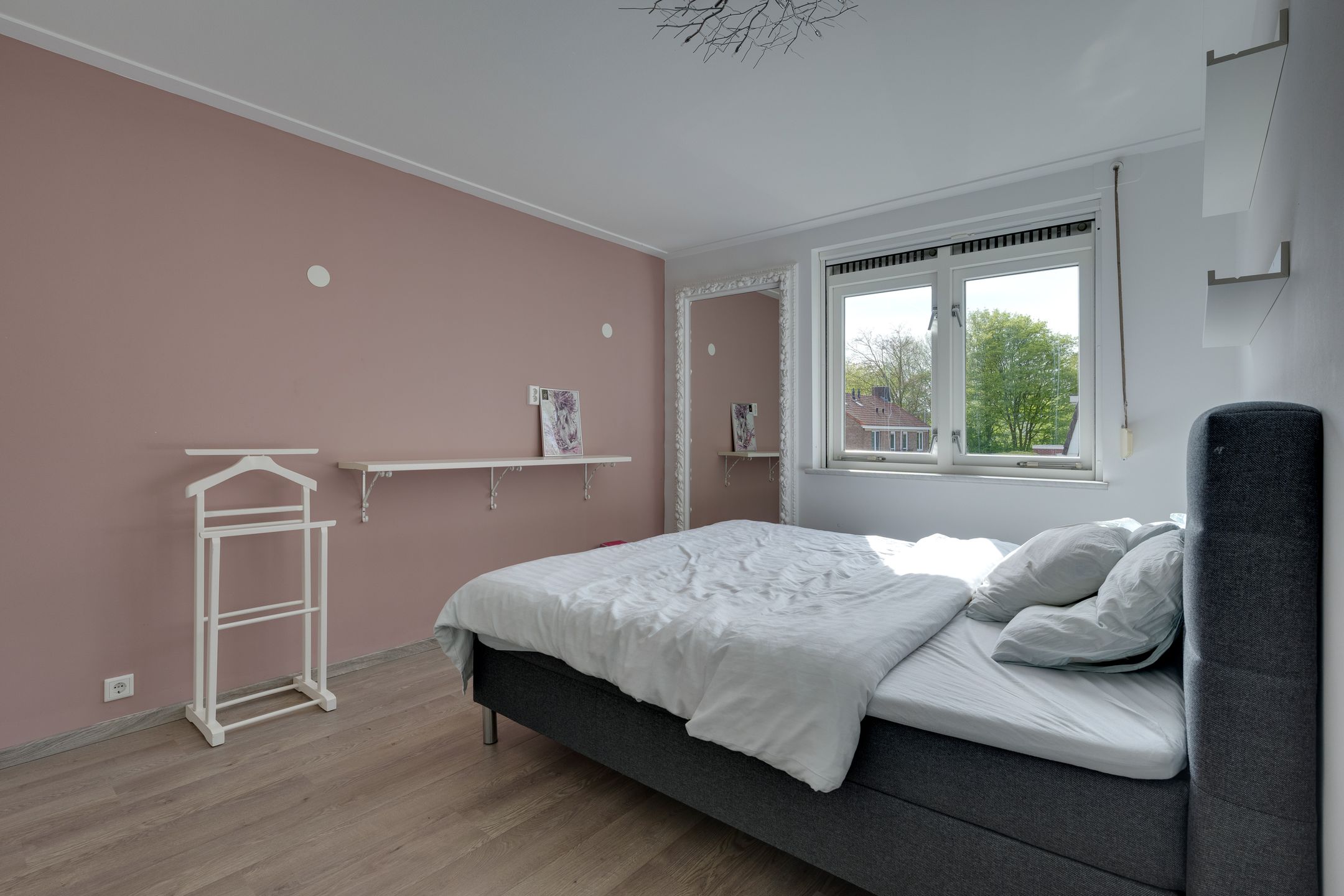 Foto 45 van Kanaaldijk 44