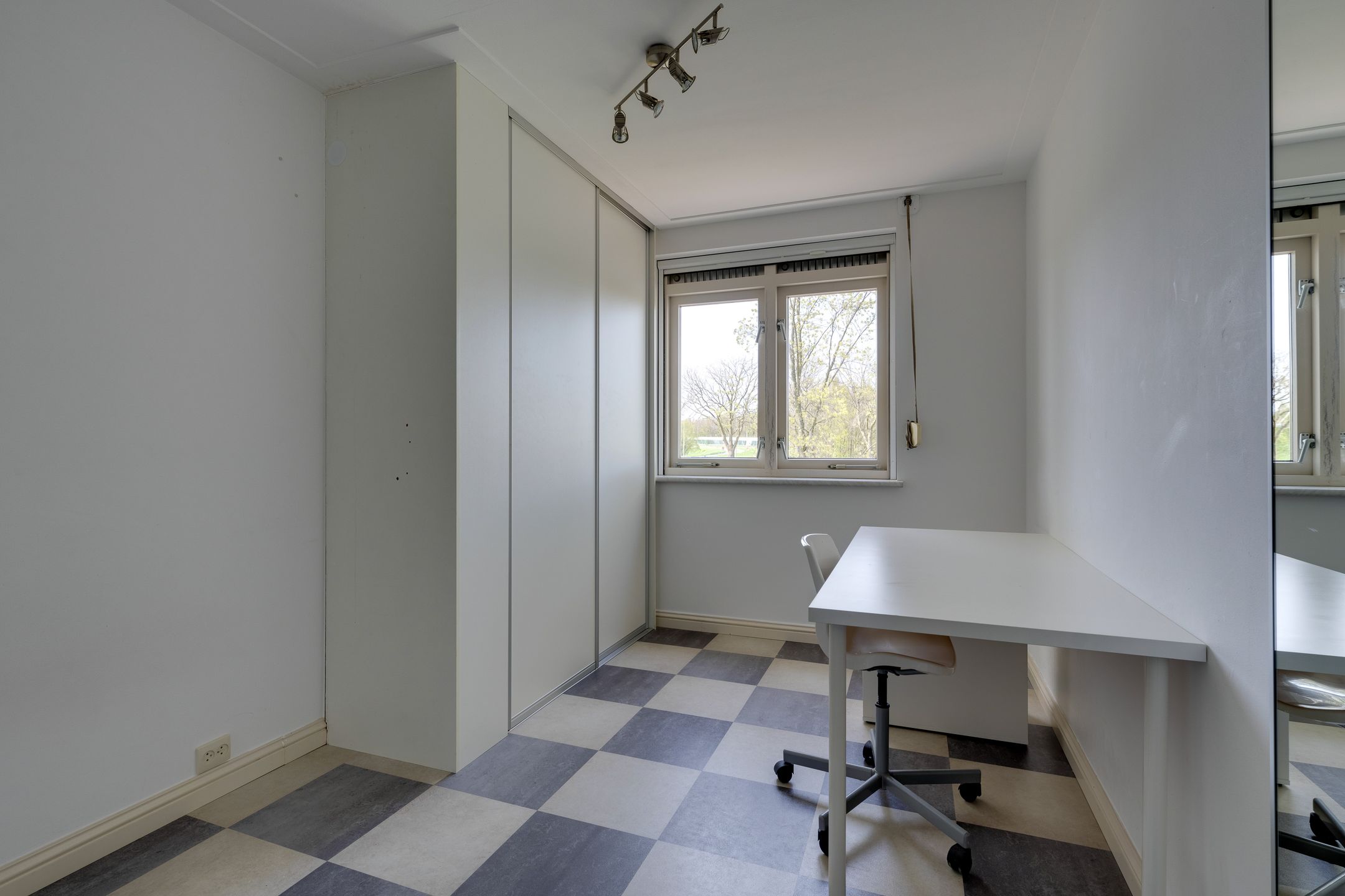 Foto 48 van Kanaaldijk 44