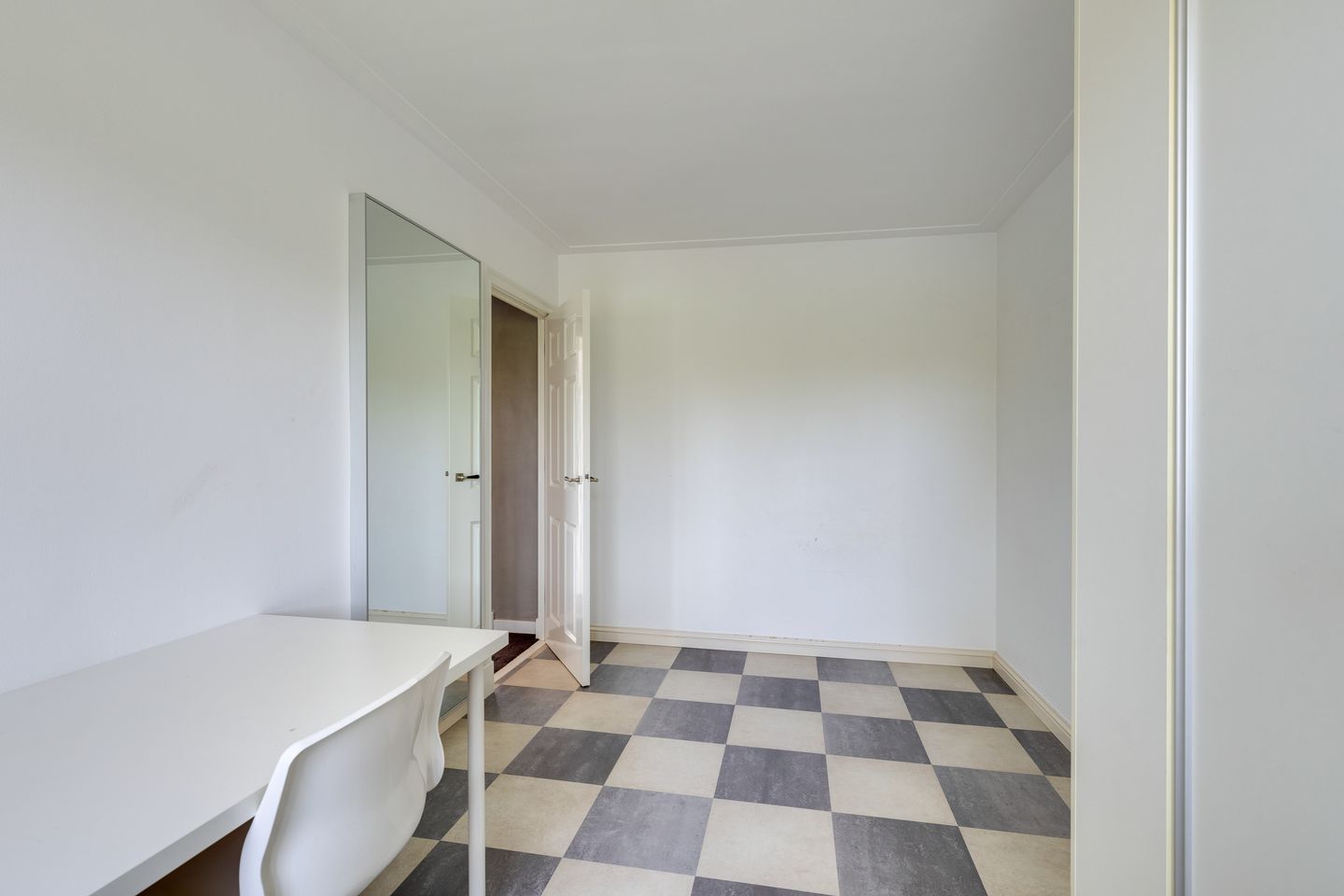 Foto 50 van Kanaaldijk 44