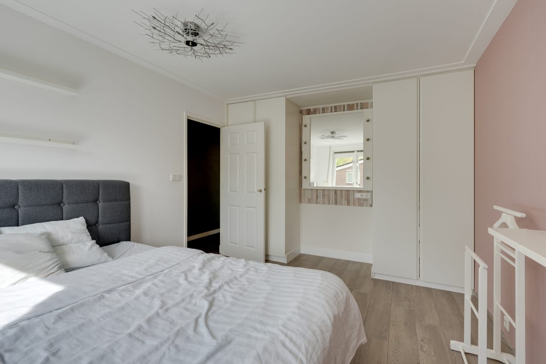 Foto 46 van Kanaaldijk 44