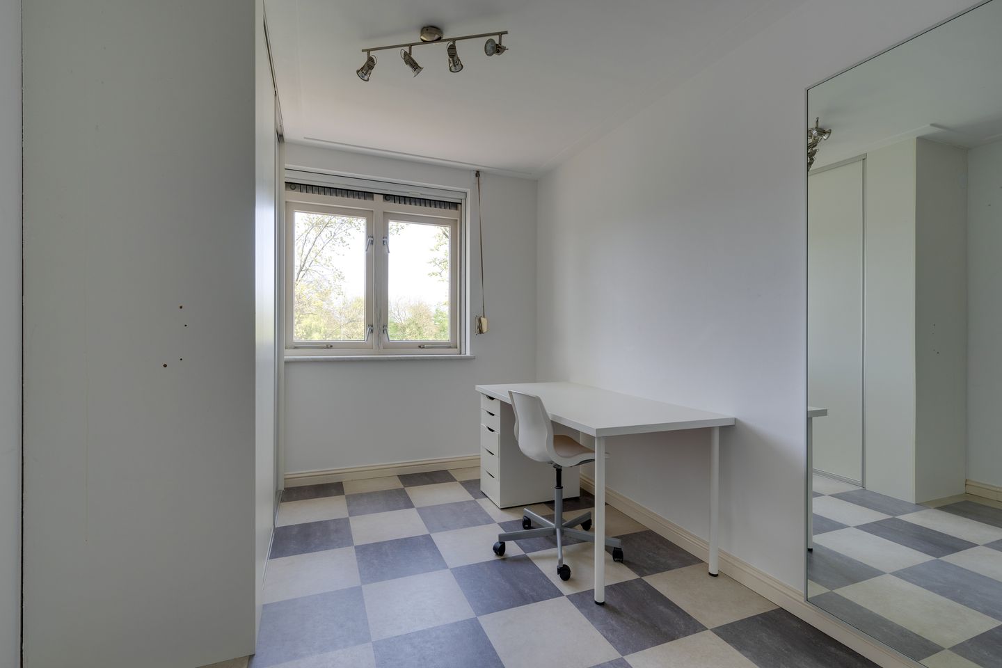 Foto 49 van Kanaaldijk 44