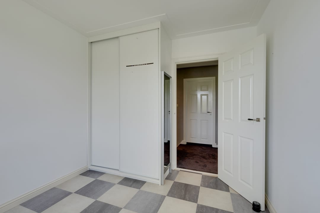 Foto 52 van Kanaaldijk 44