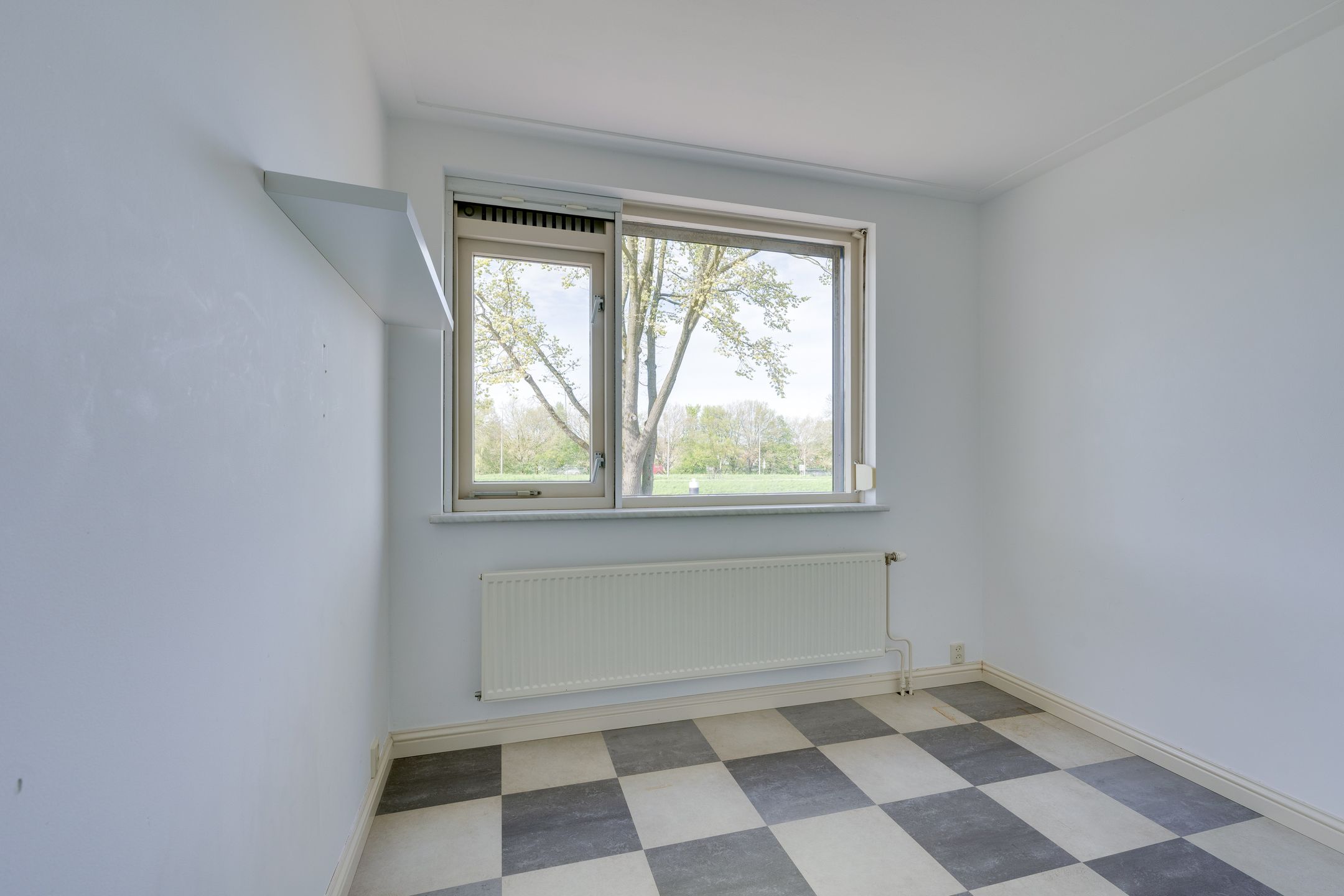 Foto 51 van Kanaaldijk 44