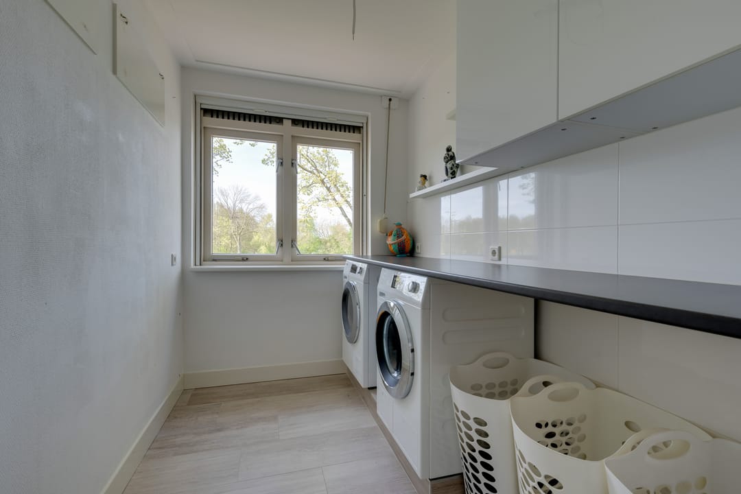 Foto 53 van Kanaaldijk 44