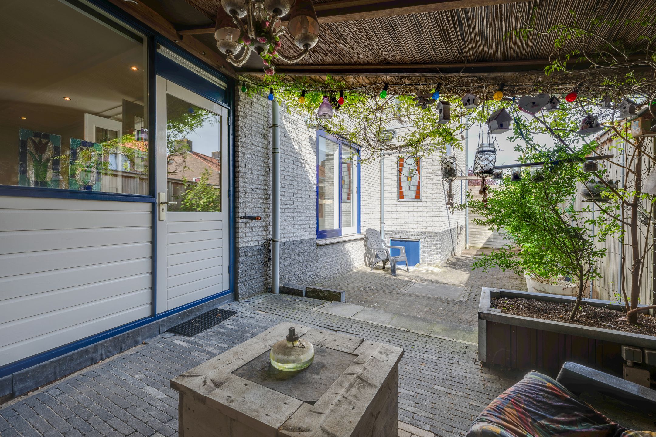 Foto 30 van Kanaaldijk 44