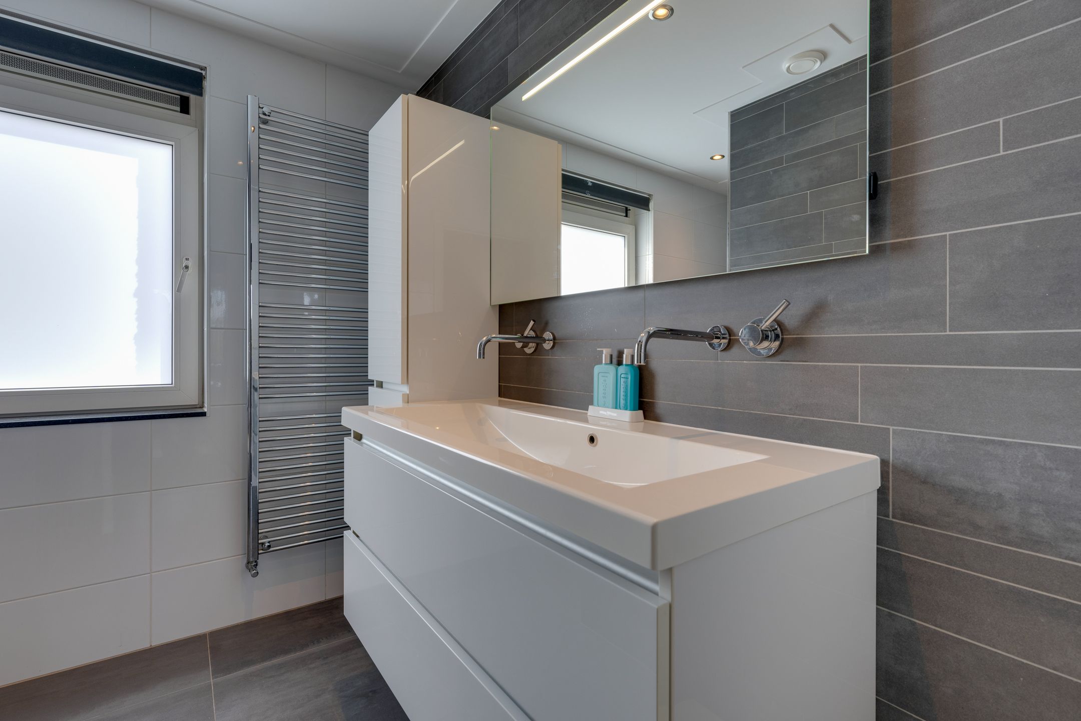 Foto 54 van Kanaaldijk 44