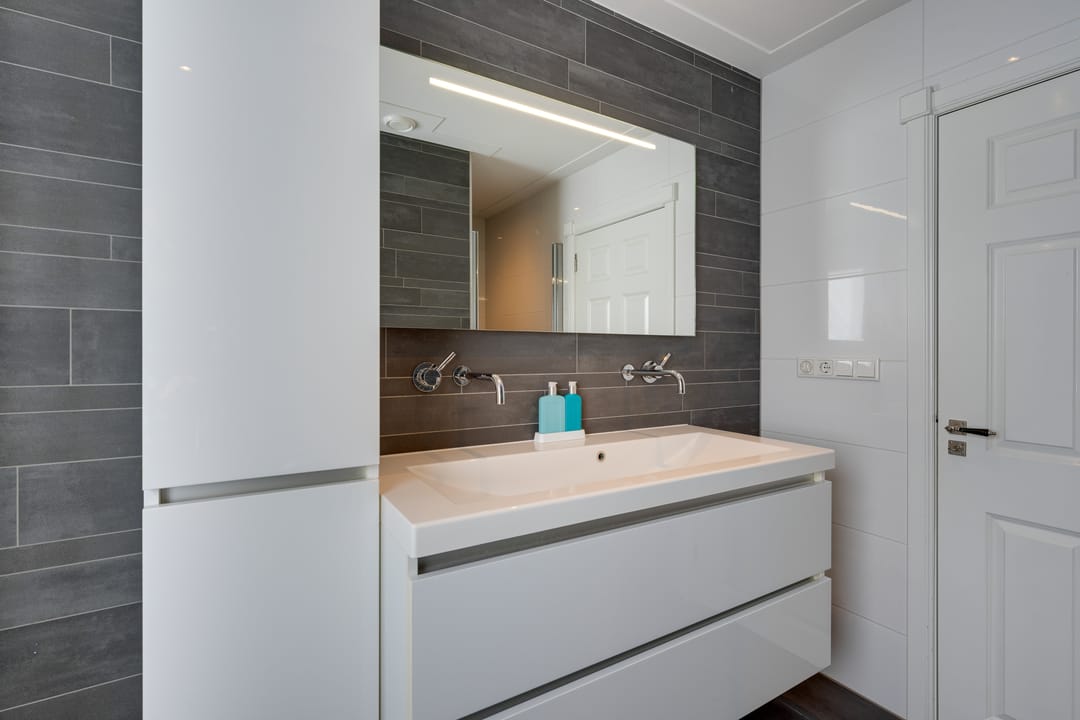 Foto 56 van Kanaaldijk 44