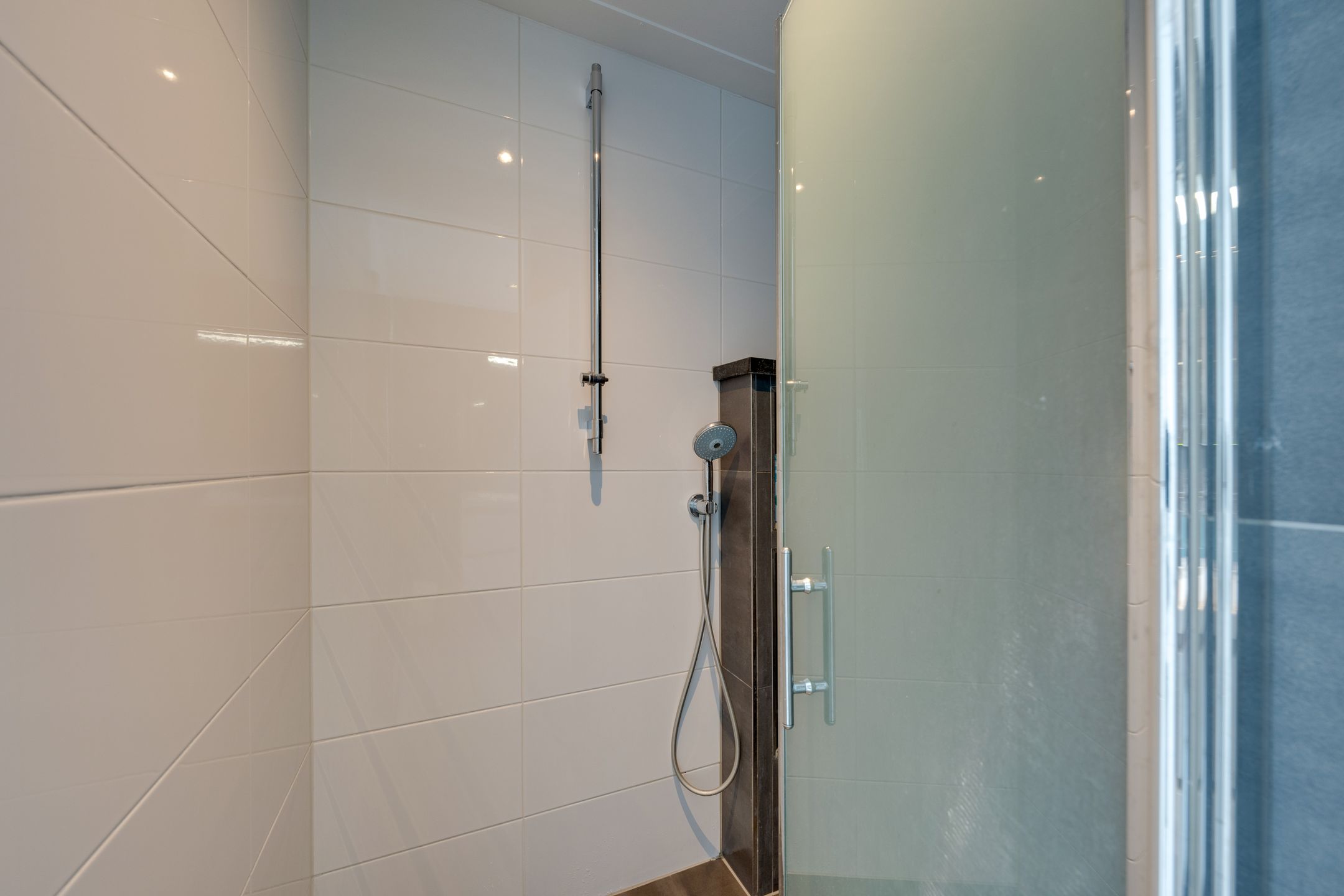 Foto 57 van Kanaaldijk 44