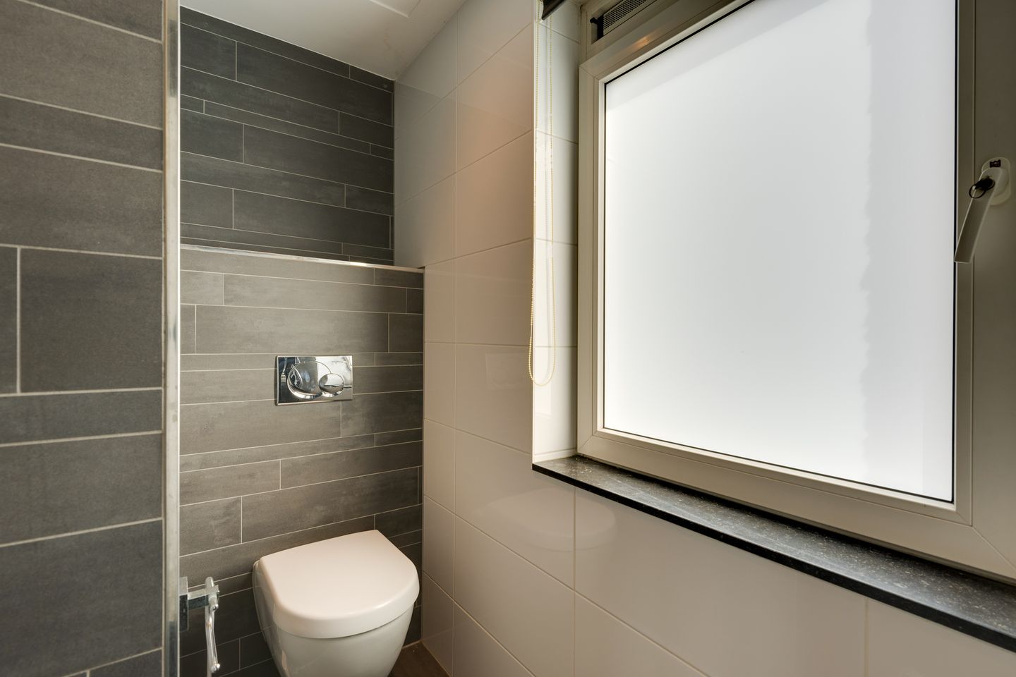 Foto 55 van Kanaaldijk 44