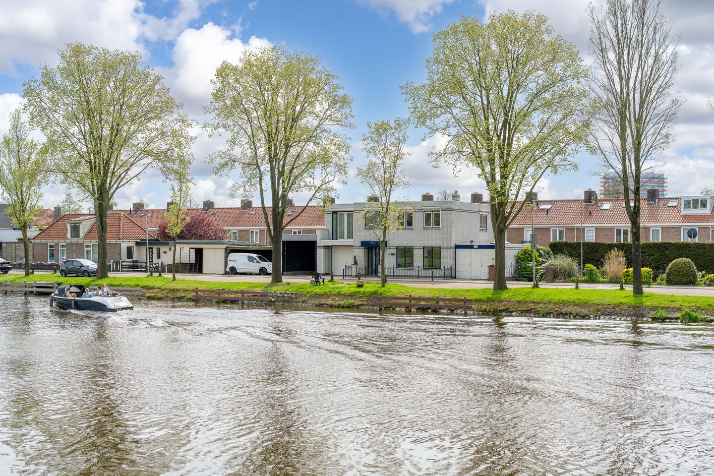 Foto 59 van Kanaaldijk 44