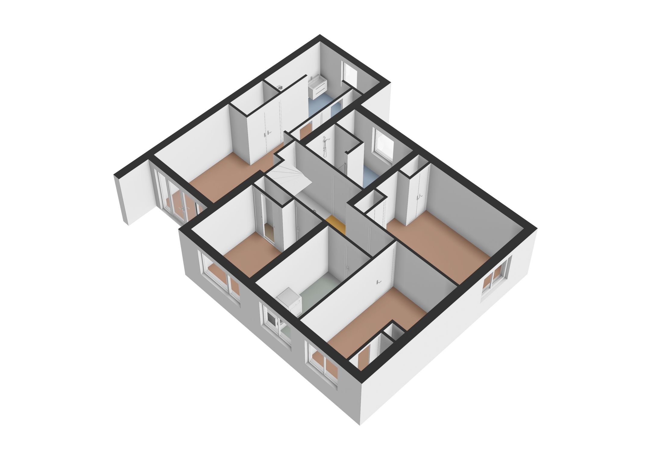 Foto 63 van Kanaaldijk 44