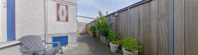 Bekijk 360° foto van foto3 van Kanaaldijk 44