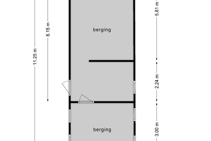 Bekijk foto 58 van Voortseweg 7-A