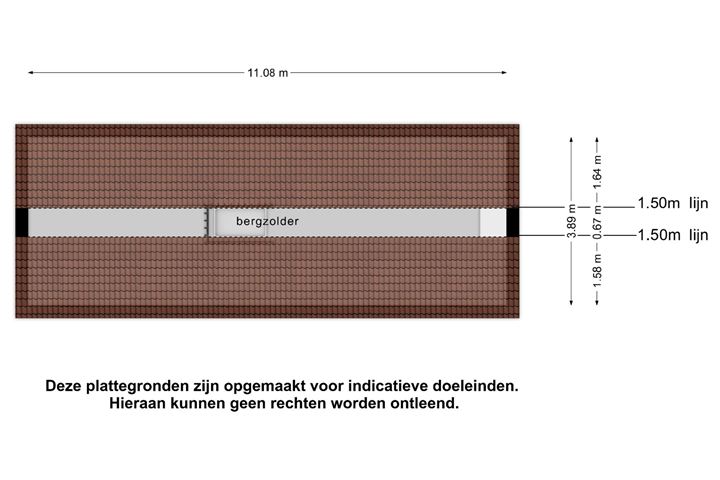 Bekijk foto 57 van Voortseweg 7-A