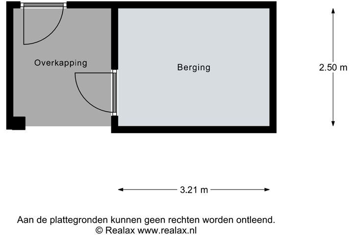 Bekijk foto 33 van Porseleinvlinder 18