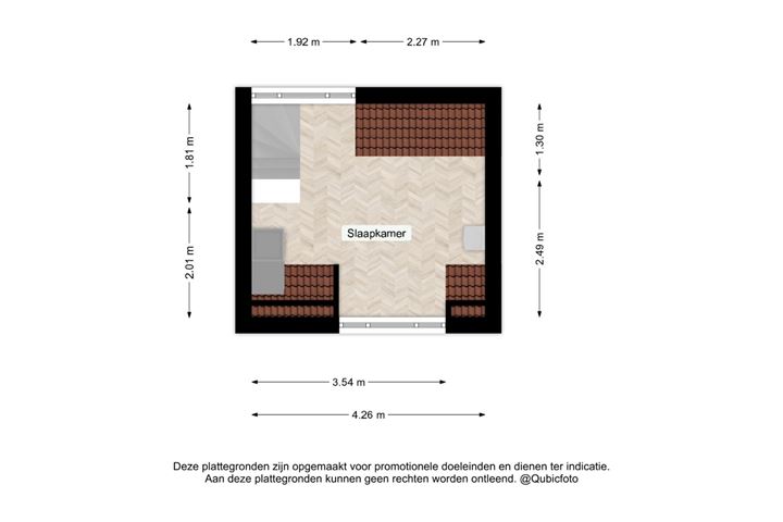 Bekijk foto 30 van Hunzestraat 23