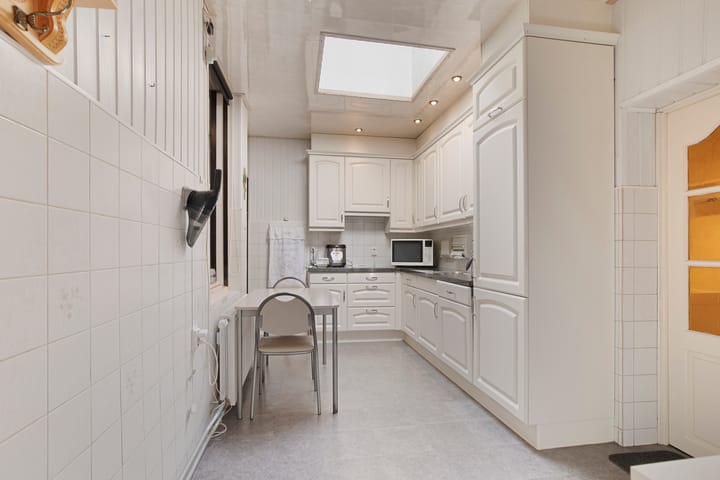 Photo 7 of Kersenlaan 2