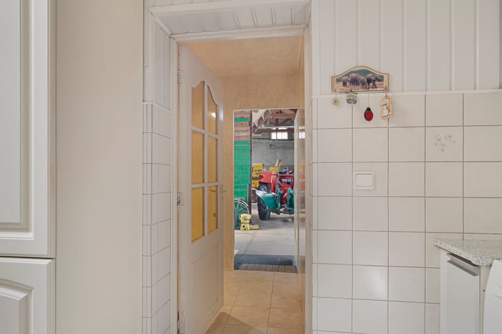 Photo 6 of Kersenlaan 2