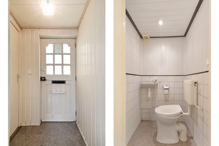 Photo 5 of Kersenlaan 2