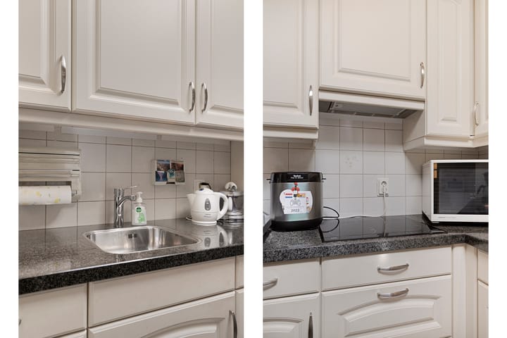 Photo 10 of Kersenlaan 2