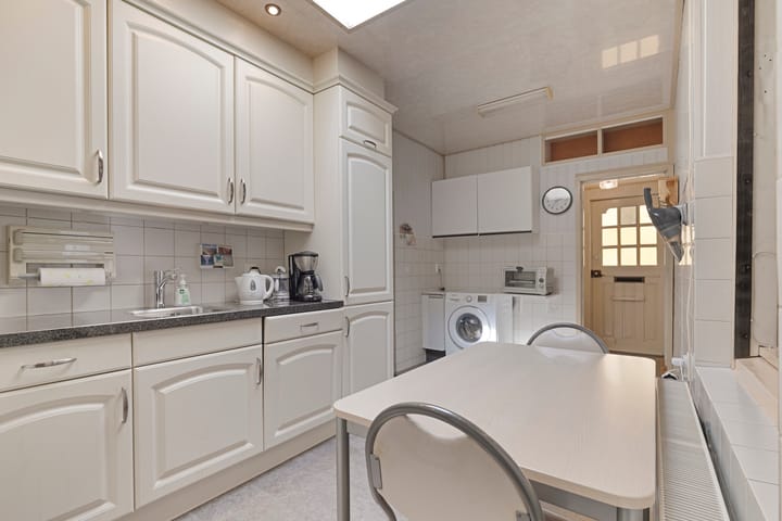 Photo 9 of Kersenlaan 2