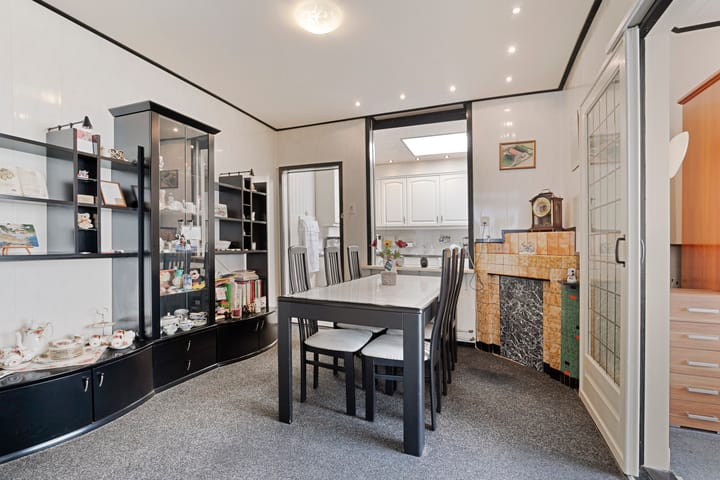 Photo 12 of Kersenlaan 2