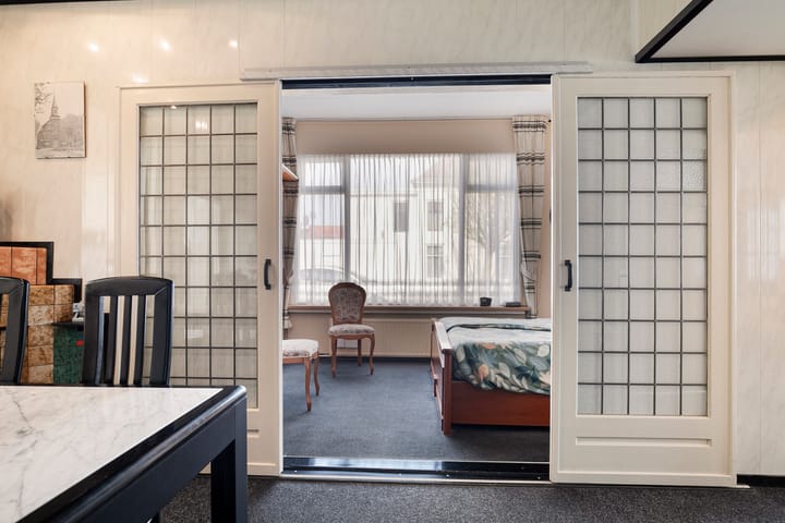 Photo 14 of Kersenlaan 2