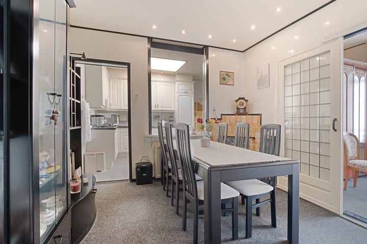 Photo 13 of Kersenlaan 2