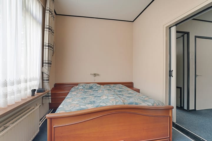 Photo 18 of Kersenlaan 2