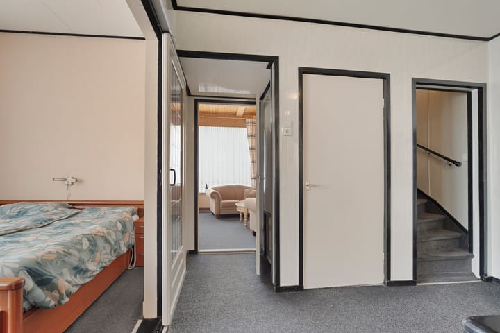 Photo 16 of Kersenlaan 2